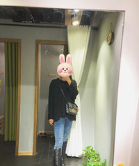 ��������Ů�����ǡ���Ϊ�е��֣����Դ��·�һֱ�����Ϊ����