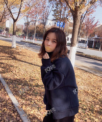 ů������Ҷ