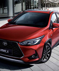 ���ܰ��������ֵ��Ƕ�����ᵽ�� �������˿� ���ڻ�û�õ�