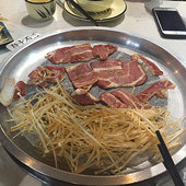 ���س�̫�죡�ܲ�ס��