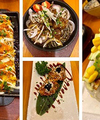 ����ж��� һ��Ҫ�úó���������