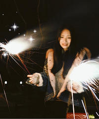 �þ�û�г�ȥ���� �ҵĻ�ױƷҪ������