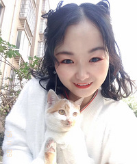 ��������Ů�����ǡ������ɰ�����������