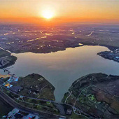 ��ҵ�ûѧУû��ҵ