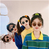 �����ĺ�Ů�˻�����