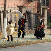 �����Ķ����ɣ�