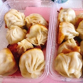 ��Ҽ���ٳԲ���