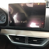 ���δ�����������ת��