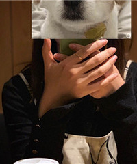 ��ҵ��λMM ������Ӱ �決 ���·��ٱ�