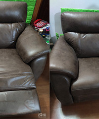 ����д��װ���ռǻ���˹����Σ���лװ�ް�飡