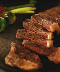 ţ�Ź�Ȼ�� ������ΧҲ�Ǻܰ���