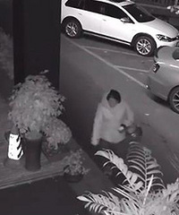 �ع��ҵ��������͵����  �Ѿ�͵�˺ü��Σ�