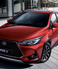 11��ͷ�������X �������˿� ���ڻ�û�ᵽ