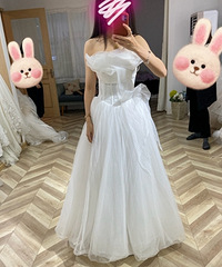 ���Ų�̫���� ���Ϻ�����