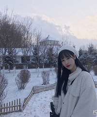 ʥ��ն��ױ���� �Ը�������