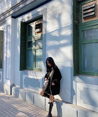 �Ƽ����������� ����Ч������Ȼ