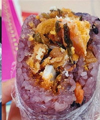 �þ�û�Ե�����ô��ķ����� �̵���������