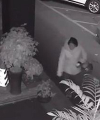 �ع��ҵ��������͵����  �Ѿ�͵�˺ü��Σ�