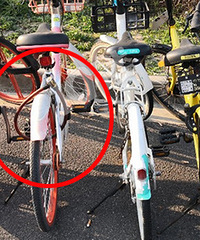 ���������������������١�������