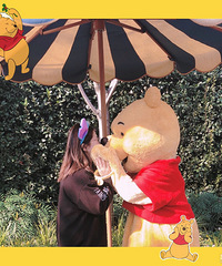 ͯ�����ɣ����ʺ������������ĵ�ʿ�����Ǻ���