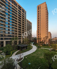 Сū̼ǡȦľװ¥ٰ̡