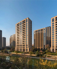 ������ĳС����������ʱ����ϸ����ǰ�ع�