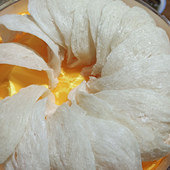 ���ڱر�������