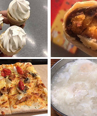 ��ǰ����̫�� ���ھ�������ⳤ����