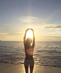 91�����MM ��ò���� ������ĸ�� ϲ���й���ͳ�Ļ�