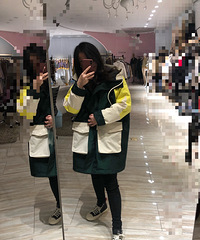 ���Խ��Խϲ��װ�۵��·�