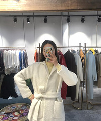 Ǿޱ̽��|����Ҳ��ʱ�� ԡ�ۿ��Ƥ�����ëһ�¶ഩ��