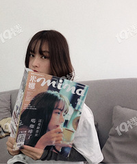 �þò���������