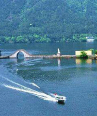 �ؼ�99Ԫ���߽������ؾ�����������