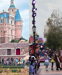 ��ʿ������12��Сʱ �ɹ�������ٵ�ӵ��