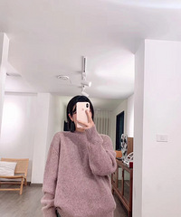 91��MM Ƣ������ ����� ������ �޳� ����ʿ��