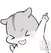 26��MM ��֤���ѵİ��鿪����� ϣ��һ���һ���