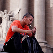 ������ �ĳ��������