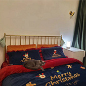 ��ʥ��������ļ���