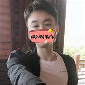 86��˧�������Ҷ���