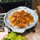 ȥ����ѧԺһ��Ҫ�򿨵�