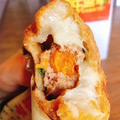 ������ʳһ����