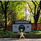 ��A������