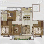 ������֧�� ��������