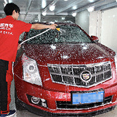 ���˵�;������������