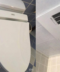 ����� װ��һ��Ҫ���Ȧ���ȵ���Ͱ