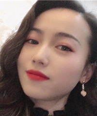 ����2020���һ���һֻ������