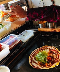 �����ſڵ���Ҽ����� ���潴�����