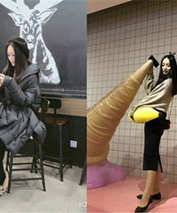 �о��ҵĴ��·�� ��ʱ��һ�㲻մ��