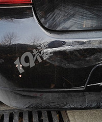 �ڰ˴α����� ��������ʲô������