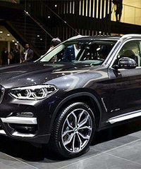 ����X3���׿���˹ES260��Ӣ�����QX���ѡ��